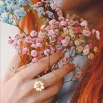 Аватар канала لُْٱ تْٰيٰۛأسَٰ ، 🖇 ❤️ ⌯﴾❥