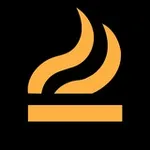 Аватар канала Hearthfire Radio