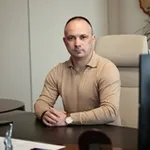 Аватар канала 🇺🇦 Роман Романюк/ Волинська ОДА (ОВА)