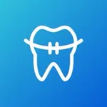 Аватар канала Ortho Journal | Ортодонтия | Стоматология