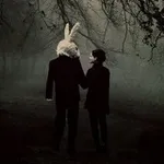 Аватар канала Хранилище безумия 🌚