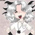 Аватар канала 🧸 Poppy playtime confession 🧸