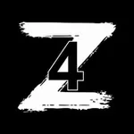 Аватар канала 84-я МСД 🇷🇺