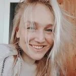 Аватар канала «Nastya’s good mood» Массаж, Кашмир тантра ритуал, ТВУ, психотерапия.