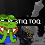 Аватар канала 😂 𝐓𝐈𝐐 𝐓𝐎𝐐 𝐋𝐀𝐂𝐇𝐄𝐑 & 𝐌𝐐𝐑𝐄 😂