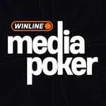 Аватар канала WINLINE MEDIA POKER