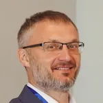 Аватар канала Кирилл Соппа. Все схемы: от налогов до крипты!