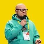Аватар канала Дмитрий Котов | 1С Заметки