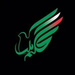 Аватар канала تحکیم ملت