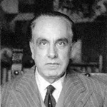 Аватар канала Julius Evola
