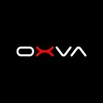 Аватар канала OXVA RU Official
