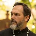 Аватар канала Протоиерей Василий Гелеван