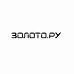 Аватар канала Золото.ру