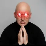 Аватар канала Нарративы Мачихина