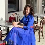 Аватар канала Счастливый доктор 👩‍⚕️
