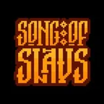 Аватар канала Song of Slavs