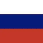 Аватар канала Новости сегодня