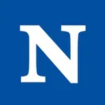 Аватар канала Newsru.co.il – Новости Израиля