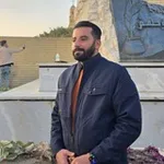 Аватар канала عبدالعزيز