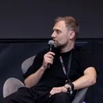 Аватар канала Игорь Никитин | Founder WMT AI