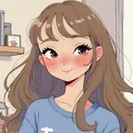 Аватар канала HR•Gamedev 💞
