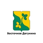 Аватар канала Восточное Дегунино