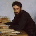 Аватар канала EXULANSIS