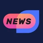 Аватар канала NEODON VPN | Новости
