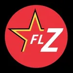 Аватар канала Freie Linke Zukunft Nachrichten