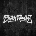 Аватар канала Blackromanz