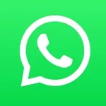 Аватар канала Apk y Redes Sociales 📱