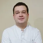 Аватар канала Доктор Смерницкий