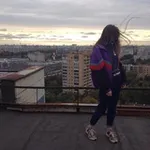 Аватар канала Мистер Фанбой | Дорамы Лакорны
