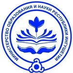 Аватар канала Минобрнауки Ингушетии
