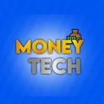Аватар канала Money Tech