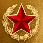 Аватар канала Министерство обороны Республики Беларусь
