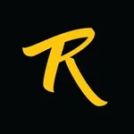 Аватар канала RESONANCE RECORDS