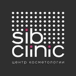 Аватар канала "SibClinic Community" 💋