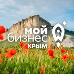 Аватар канала Мой бизнес | Крым