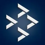 Аватар канала Лучший по профессии