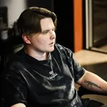 Аватар канала IONOVPRODUCTION