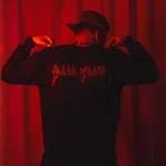 Аватар канала K A T A N A