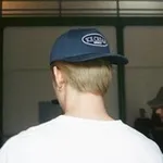 Аватар канала yawnzzn