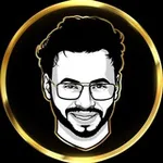 Аватар канала Ur IndianConsumer 🇮🇳