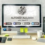 Аватар канала الفوائد العلمية