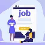 Аватар канала Удалёнка для всех