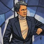 Аватар канала Практики СД | Игорь Розанов