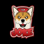 Аватар канала Joke ♾️ Joke