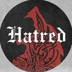 Аватар канала 🐺 ⚔ "HATRED BATTALION" ⚔