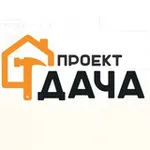 Аватар канала Дача огород сад: блог дачников
